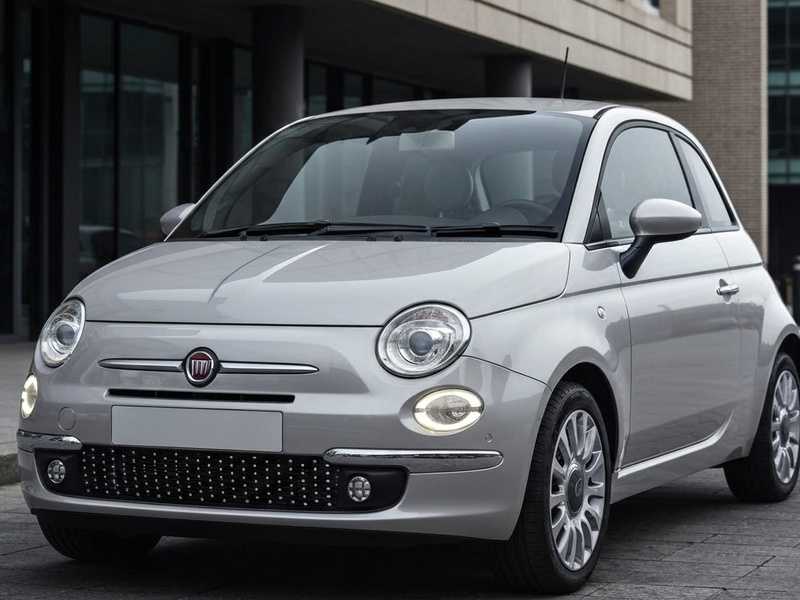 About Van Hire Sidcup