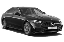 Van Hire Sidcup - C Class Auto - car hire Sidcup